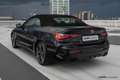 BMW 440 4-serie Cabrio M440i High Executive I M Sport Pro Schwarz - thumbnail 39