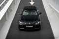 BMW 440 4-serie Cabrio M440i High Executive I M Sport Pro Schwarz - thumbnail 45