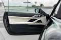 BMW 440 4-serie Cabrio M440i High Executive I M Sport Pro Schwarz - thumbnail 34
