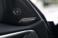 BMW 440 4-serie Cabrio M440i High Executive I M Sport Pro Schwarz - thumbnail 32