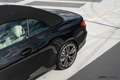 BMW 440 4-serie Cabrio M440i High Executive I M Sport Pro Schwarz - thumbnail 42
