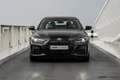 BMW 440 4-serie Cabrio M440i High Executive I M Sport Pro Schwarz - thumbnail 44