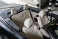 BMW 440 4-serie Cabrio M440i High Executive I M Sport Pro Schwarz - thumbnail 21