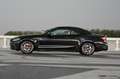 BMW 440 4-serie Cabrio M440i High Executive I M Sport Pro Nero - thumbnail 7