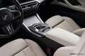 BMW 440 4-serie Cabrio M440i High Executive I M Sport Pro Nero - thumbnail 6