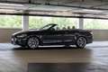 BMW 440 4-serie Cabrio M440i High Executive I M Sport Pro Schwarz - thumbnail 47