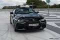 BMW 440 4-serie Cabrio M440i High Executive I M Sport Pro Nero - thumbnail 10