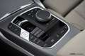 BMW 440 4-serie Cabrio M440i High Executive I M Sport Pro Schwarz - thumbnail 35