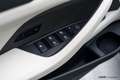 BMW 440 4-serie Cabrio M440i High Executive I M Sport Pro Schwarz - thumbnail 26