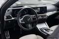 BMW 440 4-serie Cabrio M440i High Executive I M Sport Pro Nero - thumbnail 14