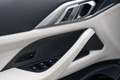 BMW 440 4-serie Cabrio M440i High Executive I M Sport Pro Schwarz - thumbnail 33