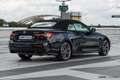 BMW 440 4-serie Cabrio M440i High Executive I M Sport Pro Nero - thumbnail 11