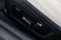 BMW 440 4-serie Cabrio M440i High Executive I M Sport Pro Schwarz - thumbnail 28