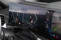 BMW 440 4-serie Cabrio M440i High Executive I M Sport Pro Schwarz - thumbnail 23