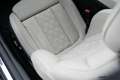 BMW 440 4-serie Cabrio M440i High Executive I M Sport Pro Schwarz - thumbnail 31