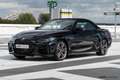 BMW 440 4-serie Cabrio M440i High Executive I M Sport Pro Noir - thumbnail 1