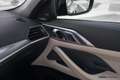 BMW 440 4-serie Cabrio M440i High Executive I M Sport Pro Schwarz - thumbnail 27