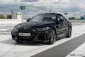 BMW 440 4-serie Cabrio M440i High Executive I M Sport Pro Nero - thumbnail 4
