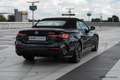 BMW 440 4-serie Cabrio M440i High Executive I M Sport Pro Schwarz - thumbnail 37