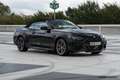 BMW 440 4-serie Cabrio M440i High Executive I M Sport Pro Schwarz - thumbnail 41