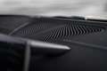 BMW 440 4-serie Cabrio M440i High Executive I M Sport Pro Schwarz - thumbnail 22