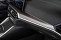 BMW 440 4-serie Cabrio M440i High Executive I M Sport Pro Schwarz - thumbnail 19