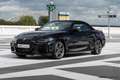 BMW 440 4-serie Cabrio M440i High Executive I M Sport Pro Nero - thumbnail 2
