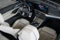 BMW 440 4-serie Cabrio M440i High Executive I M Sport Pro Nero - thumbnail 15