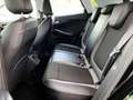Opel Grandland X 1.5 DIESEL 130CV ELEGANCE - BLOCCA ORA! Noir - thumbnail 12