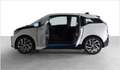 BMW i3 i3 Range Extender (60 Ah) Range Extender Weiß - thumbnail 2