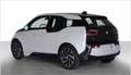 BMW i3 i3 Range Extender (60 Ah) Range Extender Weiß - thumbnail 3