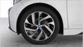 BMW i3 i3 Range Extender (60 Ah) Range Extender Weiß - thumbnail 4