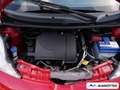 Peugeot 107 1.0 Urban Move HU/AU 02/2027 Rosso - thumbnail 14