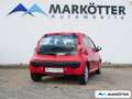 Peugeot 107 1.0 Urban Move HU/AU 02/2027 Rosso - thumbnail 3