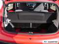 Peugeot 107 1.0 Urban Move HU/AU 02/2027 Rosso - thumbnail 13
