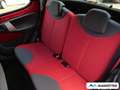 Peugeot 107 1.0 Urban Move HU/AU 02/2027 Rosso - thumbnail 11