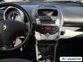 Peugeot 107 1.0 Urban Move HU/AU 02/2027 Rosso - thumbnail 8