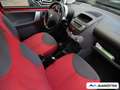 Peugeot 107 1.0 Urban Move HU/AU 02/2027 Rosso - thumbnail 10