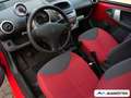 Peugeot 107 1.0 Urban Move HU/AU 02/2027 Rosso - thumbnail 6