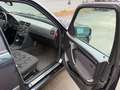 Mercedes-Benz C 180 T ESPRIT*AUTOMATIK*EFH*KLIMA*SERVO* Schwarz - thumbnail 15