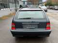 Mercedes-Benz C 180 T ESPRIT*AUTOMATIK*EFH*KLIMA*SERVO* Schwarz - thumbnail 5