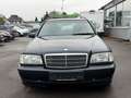 Mercedes-Benz C 180 T ESPRIT*AUTOMATIK*EFH*KLIMA*SERVO* Schwarz - thumbnail 2