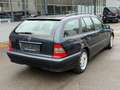 Mercedes-Benz C 180 T ESPRIT*AUTOMATIK*EFH*KLIMA*SERVO* Schwarz - thumbnail 4