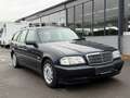 Mercedes-Benz C 180 T ESPRIT*AUTOMATIK*EFH*KLIMA*SERVO* Schwarz - thumbnail 3