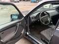 Mercedes-Benz C 180 T ESPRIT*AUTOMATIK*EFH*KLIMA*SERVO* Schwarz - thumbnail 7