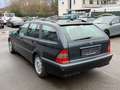 Mercedes-Benz C 180 T ESPRIT*AUTOMATIK*EFH*KLIMA*SERVO* Schwarz - thumbnail 6