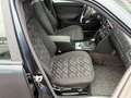 Mercedes-Benz C 180 T ESPRIT*AUTOMATIK*EFH*KLIMA*SERVO* Schwarz - thumbnail 16
