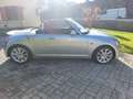 Daihatsu Copen Copen 1.3 High Grade F. Stříbrná - thumbnail 6