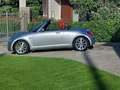 Daihatsu Copen Copen 1.3 High Grade F. Stříbrná - thumbnail 2