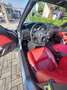 Daihatsu Copen Copen 1.3 High Grade F. Stříbrná - thumbnail 9